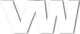 Varient WorldWide